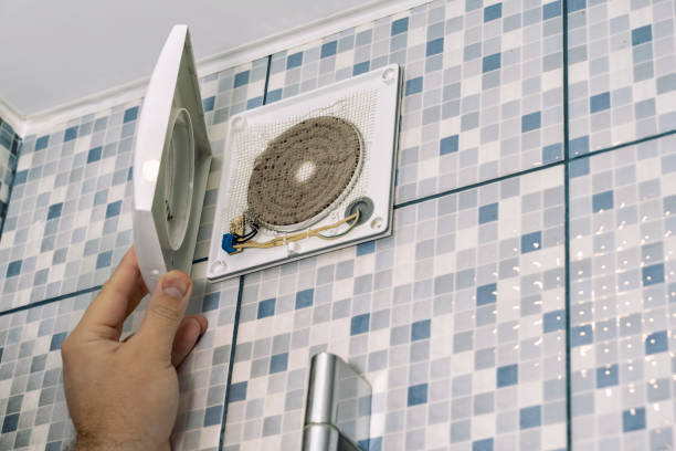 Best Professional Duct Cleaning Services  in Dolton, IL
