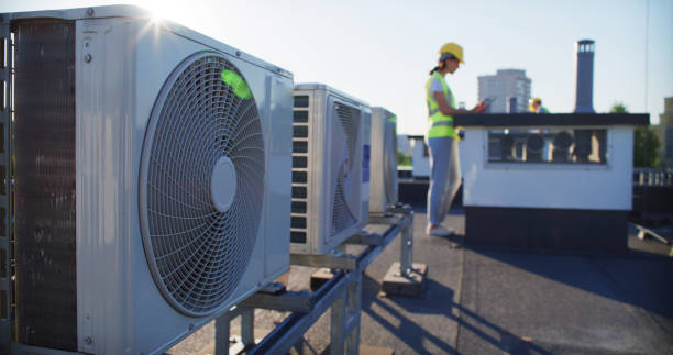 Best Local Air Duct Cleaning Services  in Dolton, IL